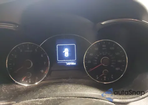 2018 Kia Forte Lx from USA, damaged, VIN 3KPFL4A79JE180740